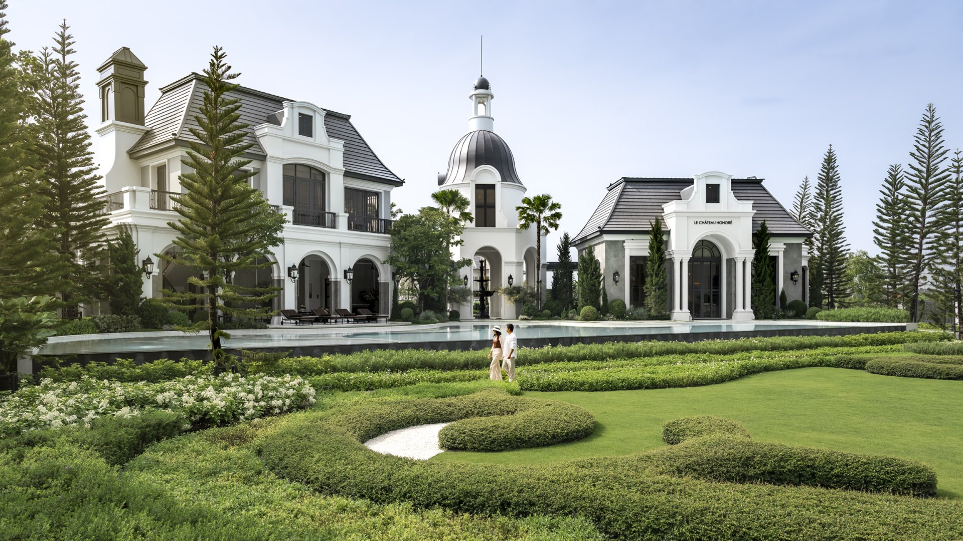 Nantawan Prestige Ratchapruek Prannok — official render 1