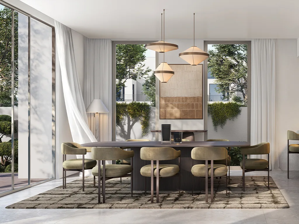 Equiterra 2 — official render 5
