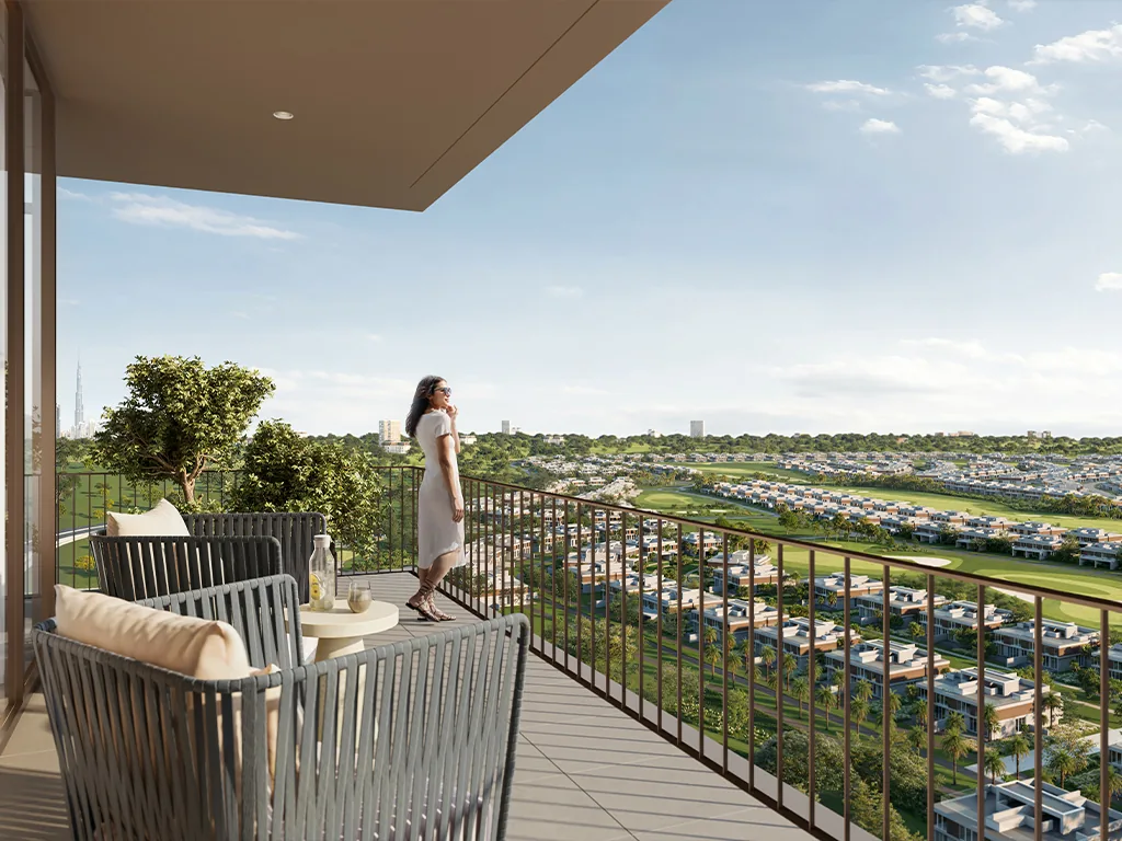 Greencrest — official render 5